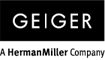 Geiger