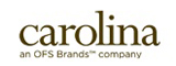 Carolina