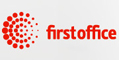 First Office