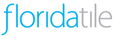 Florida Tile