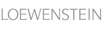 Loewenstein