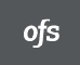 OFS