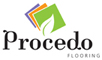 Procedo Flooring